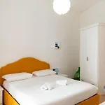 Tombolata Casa de hóspedes 3*