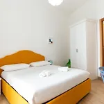 Casa de hóspedes Tombolata Nápoles