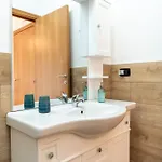 Tombolata 3*
