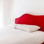 Casa de hóspedes Tombolata