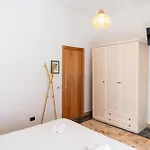 Casa de hóspedes Tombolata Nápoles