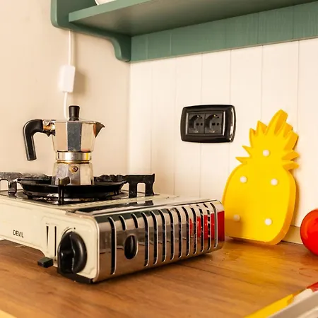 Tombolata Gasthuis 3*