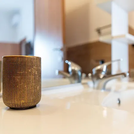 Gasthuis Tombolata 3*