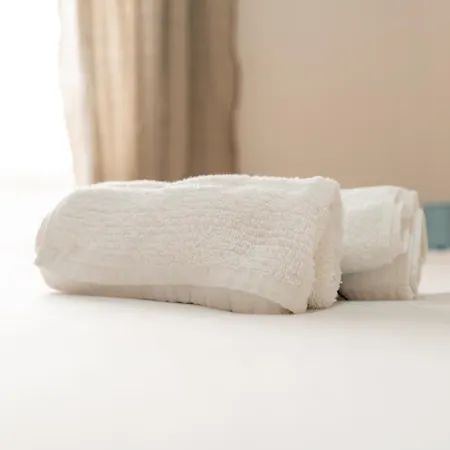 Gasthuis Tombolata 3*