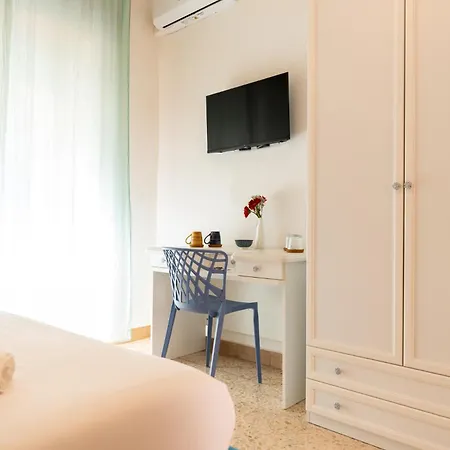 Tombolata Gasthuis 3*