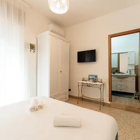 Tombolata Gasthuis 3*