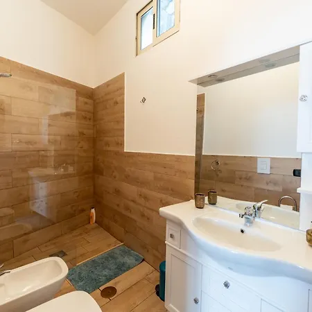 Πανσιόν Tombolata Νάπολη