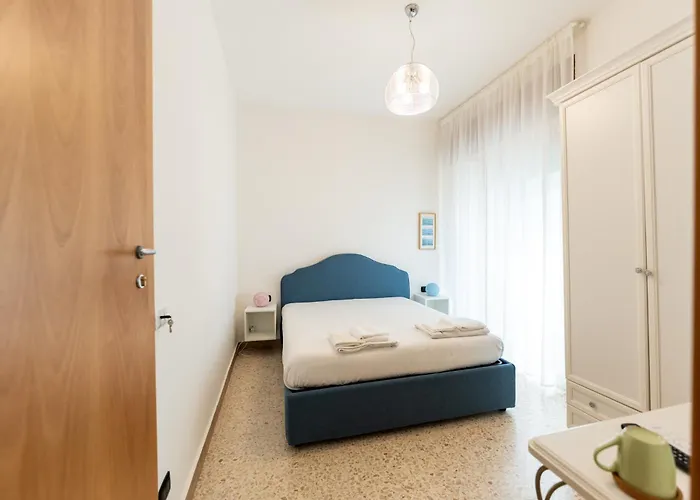 Tombolata Napoli