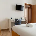 Πανσιόν Tombolata Νάπολη