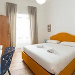 Πανσιόν Tombolata