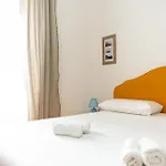 Tombolata 3* Νάπολη