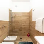 Tombolata 3*