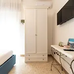 Tombolata Πανσιόν