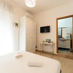 Tombolata Πανσιόν 3*