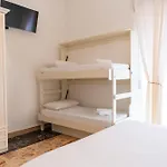 Πανσιόν Tombolata