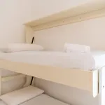 Tombolata 3*