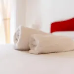 Tombolata Νάπολη