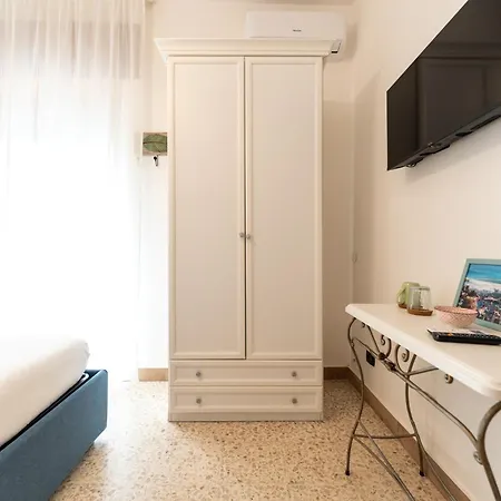 Tombolata Maison d'hôtes