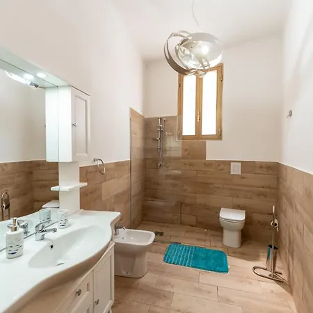 Tombolata Penzion Neapol